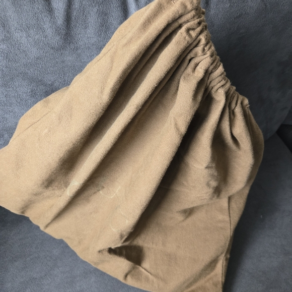 Authentic Guccissima tote - Picture 9 of 10